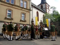 2009.04.26 - Kommunion (27).JPG
