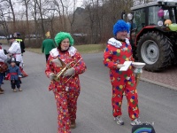 2005.02 - Fasching Aub (04).JPG