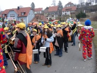 2005.02 - Fasching Aub (05).JPG