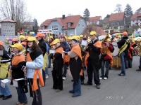 2005.02 - Fasching Aub (06).JPG