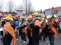 2005.02 - Fasching Aub (08).JPG