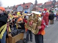 2005.02 - Fasching Aub (10).JPG