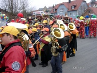 2005.02 - Fasching Aub (11).JPG