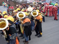 2005.02 - Fasching Aub (12).JPG