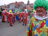 2005.02 - Fasching Aub (13).JPG