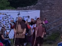 2016.05.28 - iRBF Samstag (41).JPG