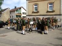 2009.04.26 - Kommunion (28).JPG