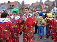 2005.02 - Fasching Aub (18).JPG