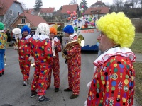 2005.02 - Fasching Aub (20).JPG