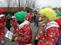 2005.02 - Fasching Aub (21).JPG