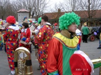 2005.02 - Fasching Aub (22).JPG