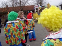 2005.02 - Fasching Aub (23).JPG