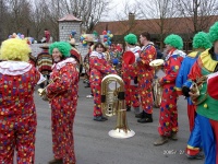 2005.02 - Fasching Aub (26).JPG