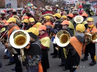 2005.02 - Fasching Aub (27).JPG