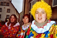 2005.02 - Fasching Aub (28).jpg
