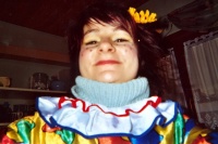 2005.02 - Fasching Aub (29).jpg