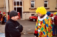2005.02 - Fasching Aub (30).jpg