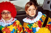 2005.02 - Fasching Aub (31).jpg