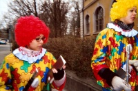 2005.02 - Fasching Aub (32).jpg