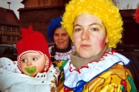 2005.02 - Fasching Aub (33).jpg