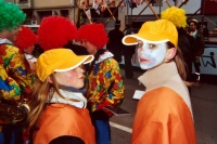 2005.02 - Fasching Aub (35).jpg