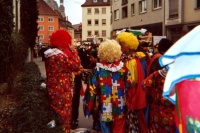 2005.02 - Fasching Aub (36).jpg