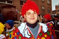 2005.02 - Fasching Aub (40).jpg