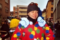 2005.02 - Fasching Aub (41).jpg