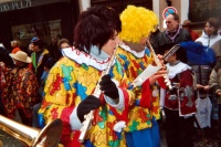 2005.02 - Fasching Aub (42).jpg