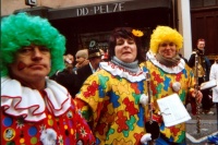 2005.02 - Fasching Aub (43).jpg
