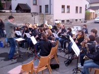 2009.04.30 - Maibaumaufstellen (02).JPG