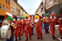 2005.02 - Fasching Aub (44).jpg