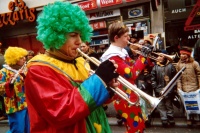 2005.02 - Fasching Aub (45).jpg