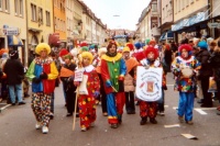 2005.02 - Fasching Aub (47).jpg