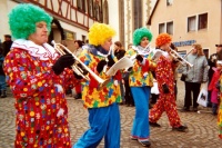 2005.02 - Fasching Aub (48).jpg