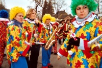 2005.02 - Fasching Aub (49).jpg