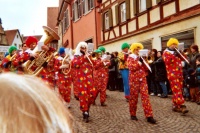 2005.02 - Fasching Aub (50).jpg
