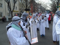 2015.02.15-17 - Faschingsumzuege (12).JPG