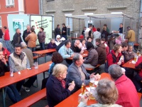 2009.04.30 - Maibaumaufstellen (05).JPG