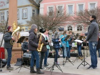 2015.03.22 - Fruehjahrsmarkt Aub (02).JPG