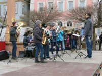 2015.03.22 - Fruehjahrsmarkt Aub (04).JPG