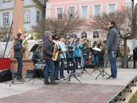 2015.03.22 - Fruehjahrsmarkt Aub (05).JPG