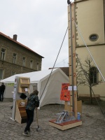 2015.03.22 - Fruehjahrsmarkt Aub (07).JPG