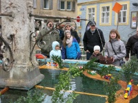 2015.03.22 - Fruehjahrsmarkt Aub (09).JPG