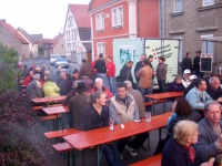 2009.04.30 - Maibaumaufstellen (06).JPG
