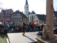 2015.03.22 - Fruehjahrsmarkt Aub (11).JPG