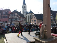 2015.03.22 - Fruehjahrsmarkt Aub (12).JPG