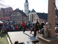 2015.03.22 - Fruehjahrsmarkt Aub (14).JPG