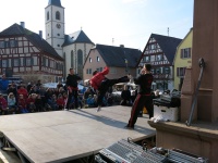 2015.03.22 - Fruehjahrsmarkt Aub (17).JPG