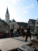 2015.03.22 - Fruehjahrsmarkt Aub (18).JPG